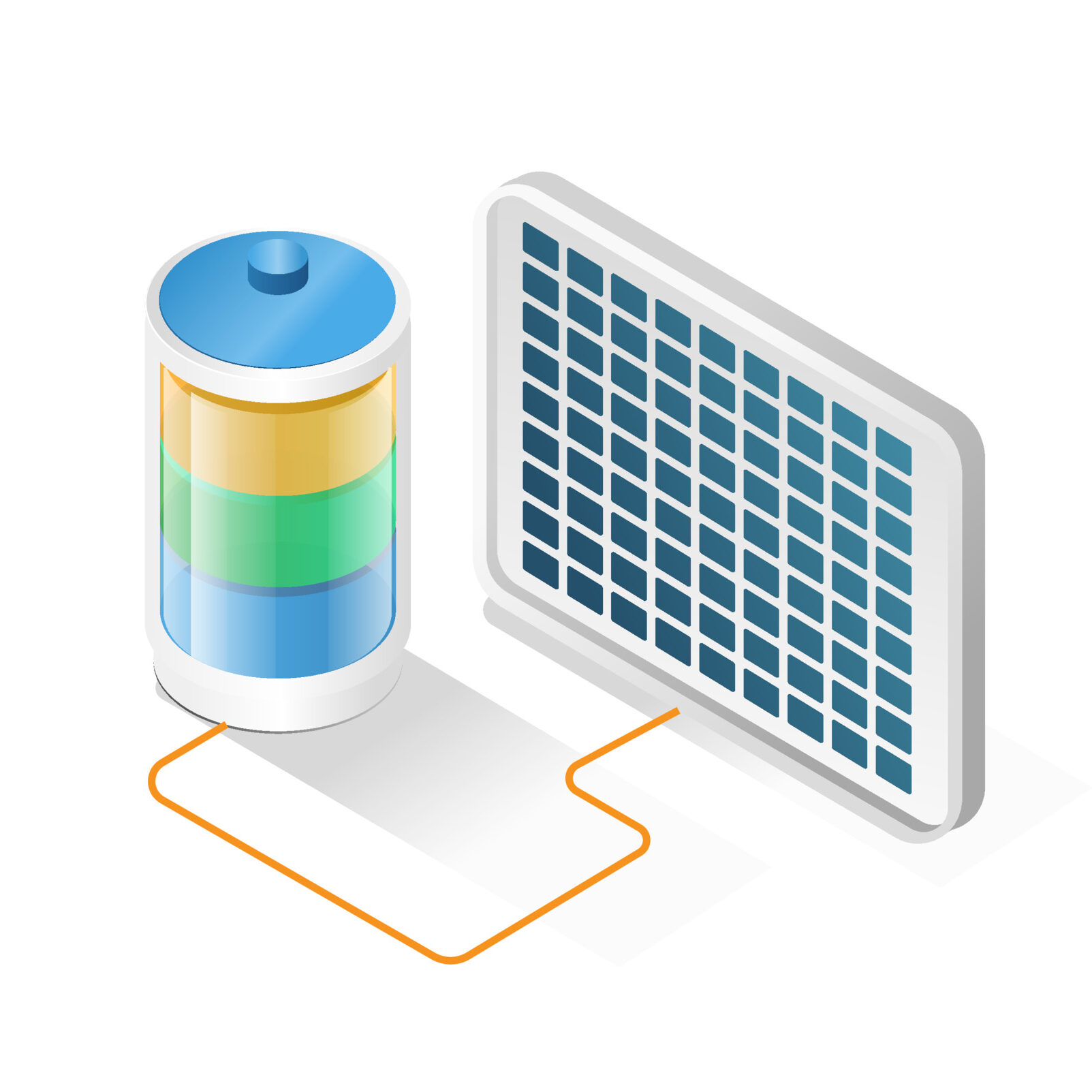 vecteezy_flat-isometric-concept-3d-illustration-eco-green-energy_19011470